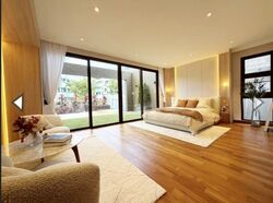 Henry Park (D10), Semi-Detached #533952251